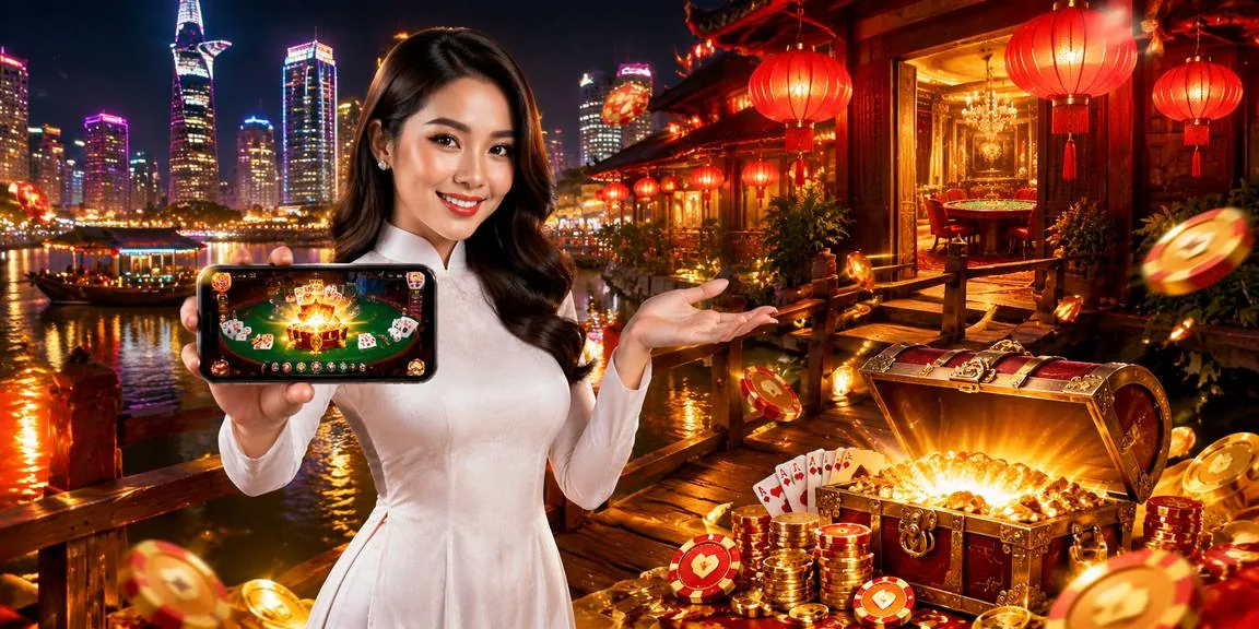 cf6899 Trải nghiệm di động