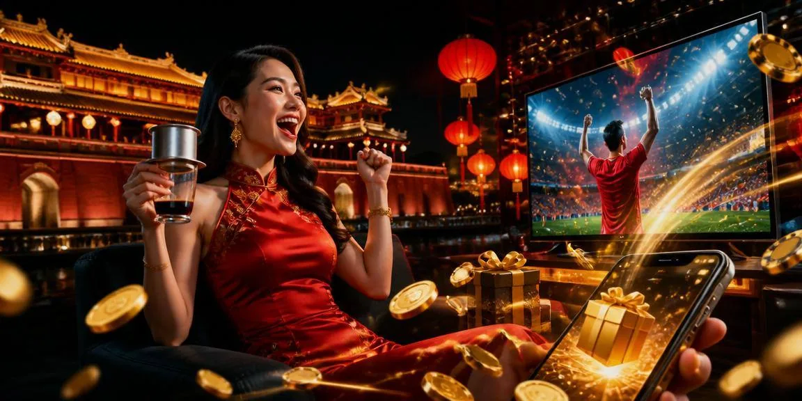 cf6899 Tài chính tài khoản cf6899 — nhanh, rõ, không rắc rối