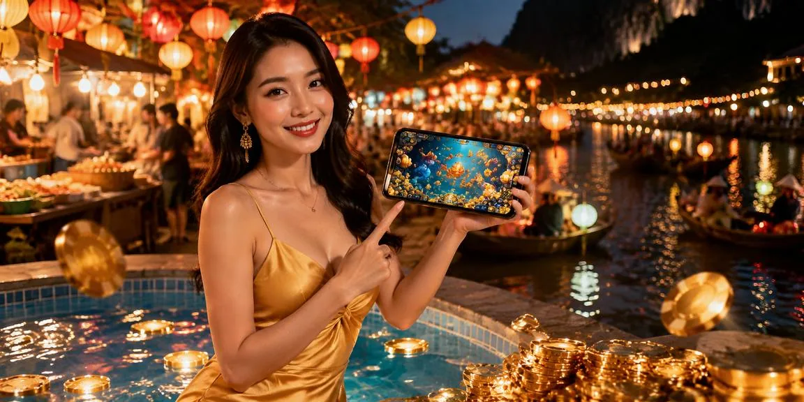 cf6899 Nạp tiền vào cf6699
