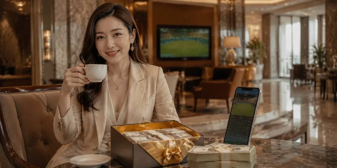 cf6899 Rút tiền về ví của bạn