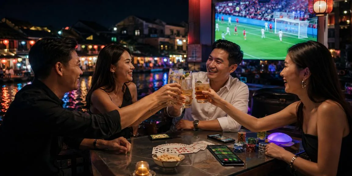 cf6899 Những Gì Chúng Tôi Có Trong Casino cf6899