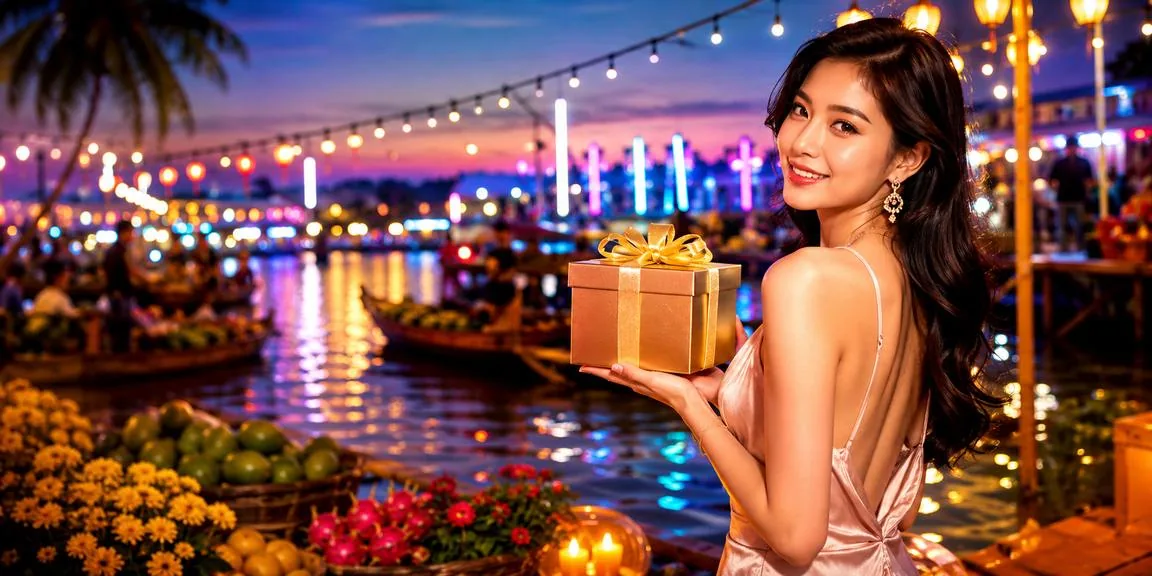 cf6899 Vì Sao Nắm Thuật Ngữ Giúp Bạn Chọn Đúng Bàn