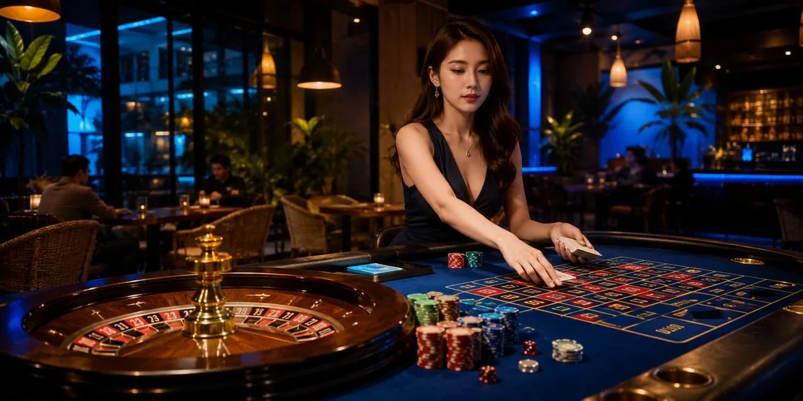 cf6899 Đá Gà Cựa Dao