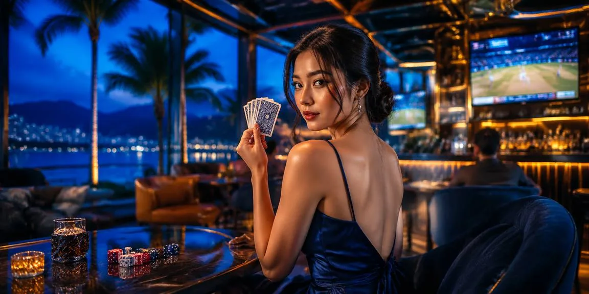 cf6899 Thưởng thứ Sáu hàng tuần
